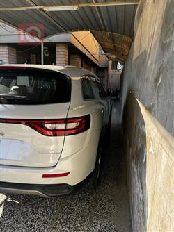 رينو كوليوس
